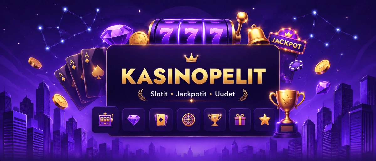 polestar-casino-1