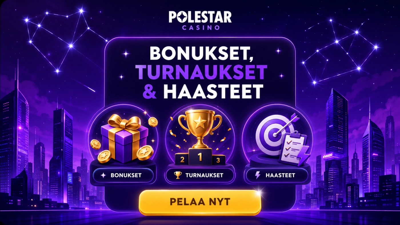 polestar-casino-3