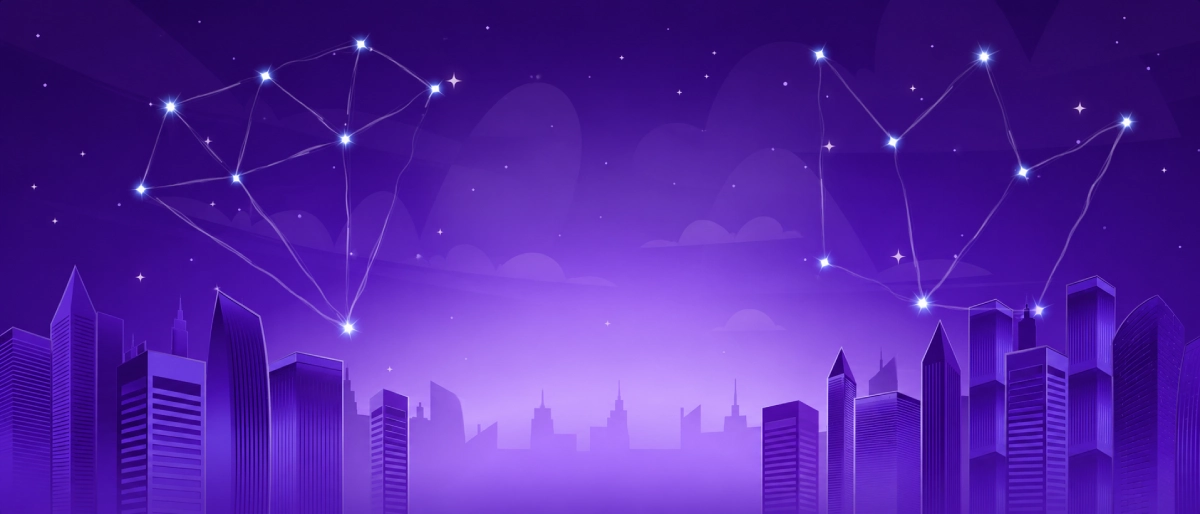 polestar-casino-banner