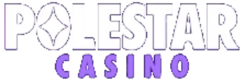 polestar-casino-logo